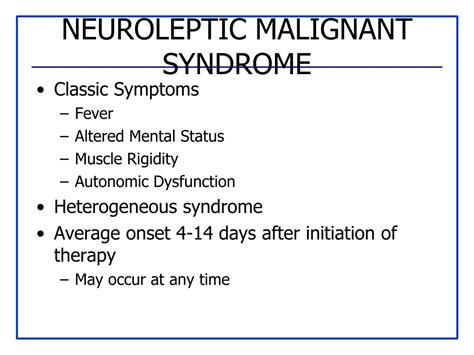 usmle neuroscience review powerpoint