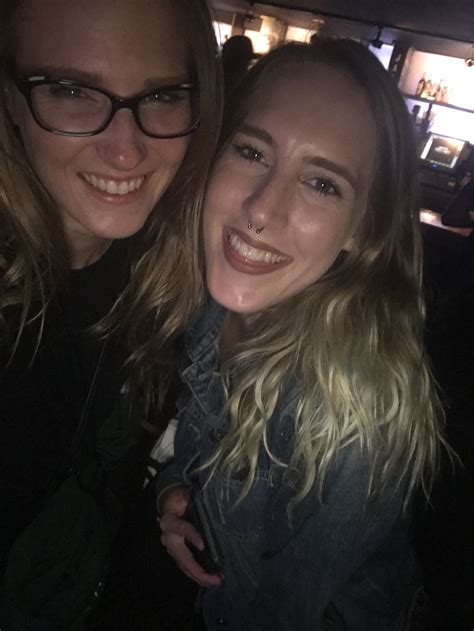 TW Pornstars - 1 pic. Ashley Lane. Twitter. Had a blast at @DGDtheband