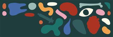 Thackray Museum of Medicine on LinkedIn: Thank you VisitEngland for