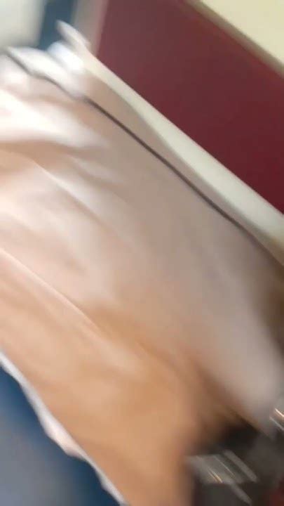 фирменный поезд Волга Санкт Петербург-Нижний Новгород - YouTube