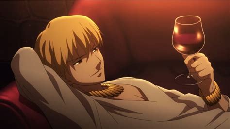 Fate/Zero ปฐมบทสงครามจอกศักดิ์สิทธิ์ ตอนที่ 06 พากย์ไทย - AnimeYuzu