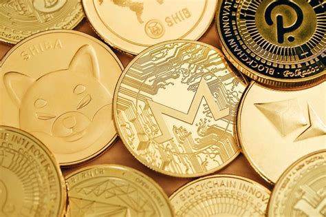 Harmony Ether Leak: The Impact on Decentralized Finance (Expert View) - csp5oih