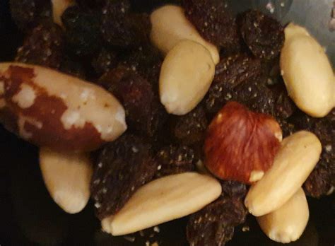 Esst Echtes Essen Mit Gesunden Gewohnheiten Raus 2