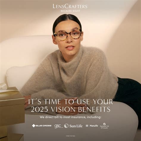 If You Are Wondering Can You Use Insurance On 1800 Contacts Learn How To Apply Your Vision Benefits Easily