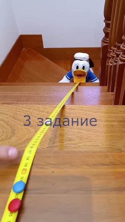 Самые сложные задания ОГЭ и ЕГЭ по химии - YouTube