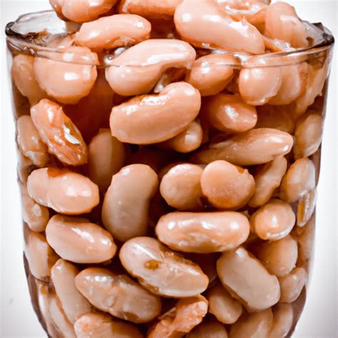 canned lima beans food jd aficionado