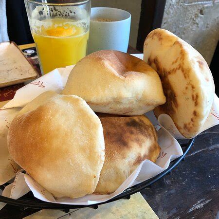 HARAT RESTAURANT, Riyadh - Northern Ring Branch Rd - Restaurant Reviews ...