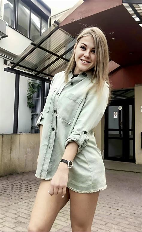 Viola Bailey by KusanagiLover on DeviantArt