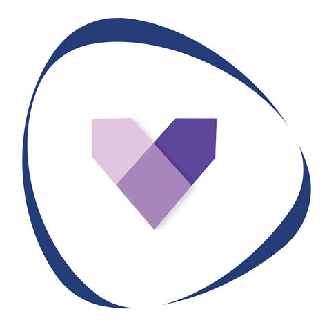 Dynamics 365 Customer Engagement | CRM System | Mint Group
