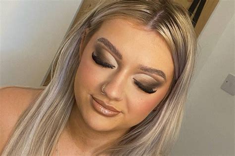 The 10 Best Beauty, Hair & Make Up near me in Beverley | hitched.co.uk