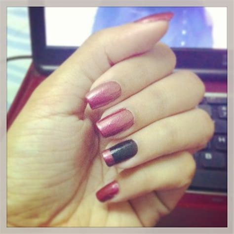 Trendy Nail Colors for a Stylish Look