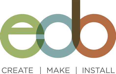 EDB UK Ltd