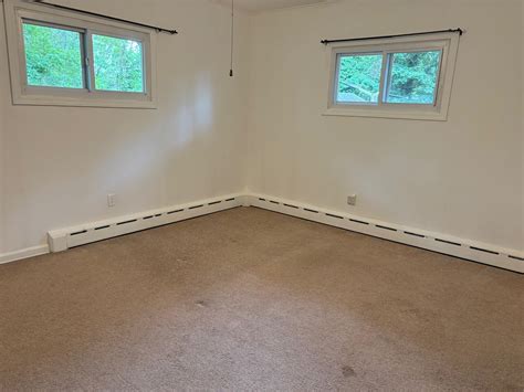 118 Truberg Avenue, Patchogue, NY 11772 | MLS #869029