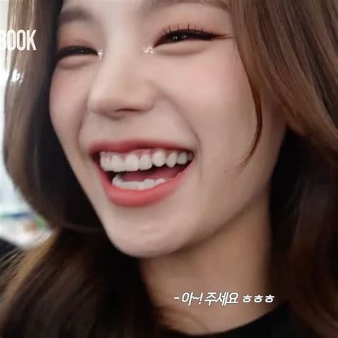 Pin by manya fevrushka on хван йеджи in 2024 | Itzy, Kpop girls, My girl