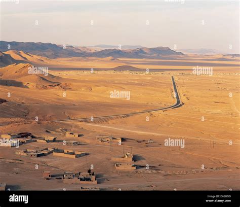 Syro arabian desert hi-res stock photography and images - Alamy