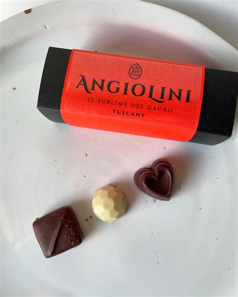 marcello caffe’ trattoria (@marcelloizumi) • Instagram photos and videos