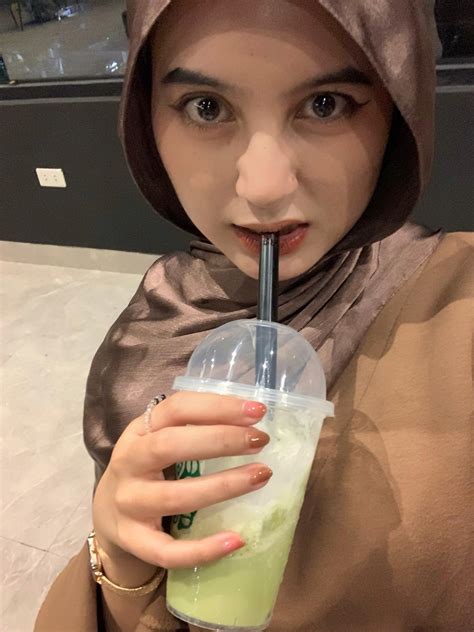 Gais kira-kira kalau aku di selingkuhin aku kurang apa?