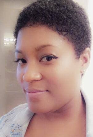 pin  rolanda renee  amazing natural hair mo hair short natural