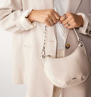 ba&sh Online-Shop | Luxusmode, Schuhe & Accessoires
