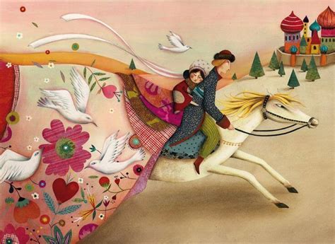 Cuando menos te lo esperas la vida siempre te sorprende - La Mente es ...