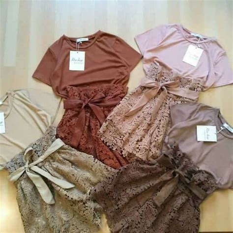 🔊แจกจ้าแจก🔊... - KatyShop ขายเสื้อผ้าแฟชั่นและเครื่องสำอางค์