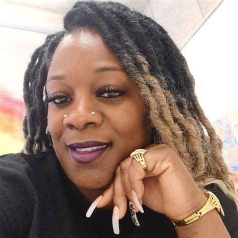 Bossier Parish Sheriff's Office - Sometimes we receive cards from young