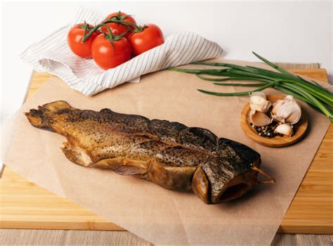 Купить фермерские продукты с доставкой на дом - Акуловка