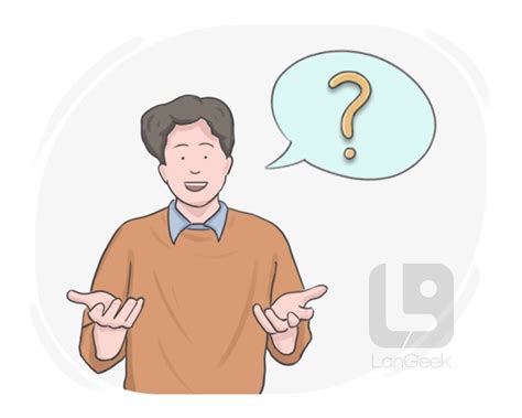 definition meaning   picture dictionary