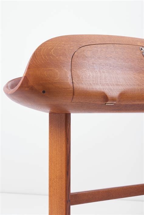 Display Case by Donald Lloyd Mckinley, Canada, 1965 For Sale at 1stDibs