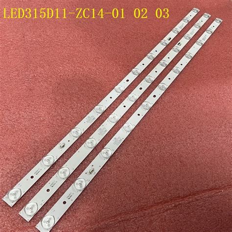 LED-backlight-Strip-for-Mystery-MTV-3222LW-MTV-3213LW-MTV-3218LW-MTV ...