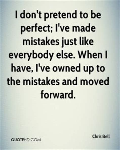 Dont Pretend Quotes. QuotesGram
