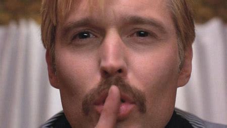 Kalistos 2000: Mysterious Skin (2004)
