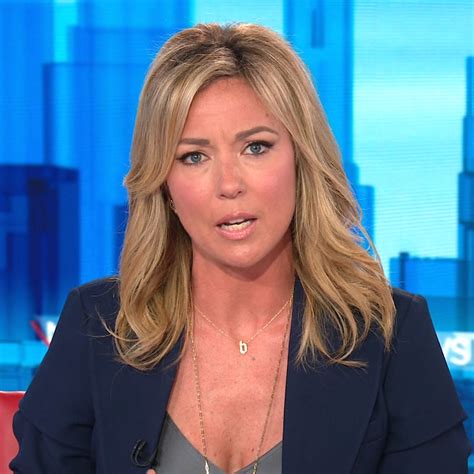 Brooke Baldwin's Instagram, Twitter & Facebook on IDCrawl