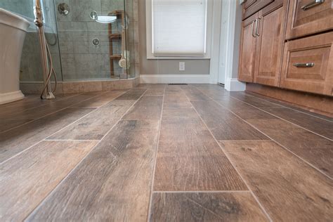 Ceramic Tile Kitchen Floor Pros Cons – Things In The Kitchen