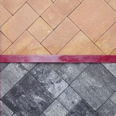Тротуарная плитка Харьков, купить плитку тротуарную с укладкой