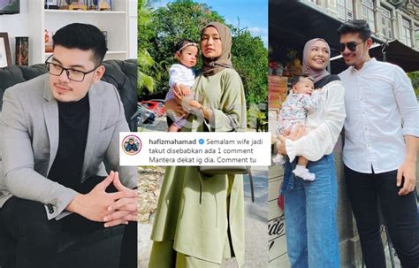 Famous sebab suka buat kejutan, kini pasangan sweet ini terima ...
