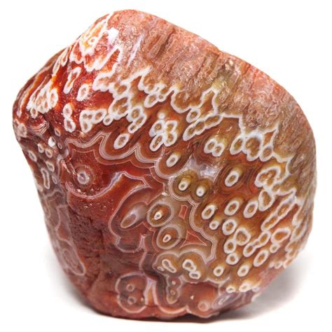 Types of Agate With Photos – Geology In