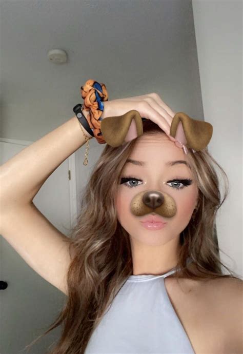 𝚃𝚒𝚔𝚃𝚘𝚔 𝚏𝚊𝚖𝚘𝚞𝚜 | Zoe sugg, Laverne, Zoe and cody