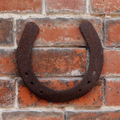 Horseshoe Horse Shoe - Free photo on Pixabay - Pixabay