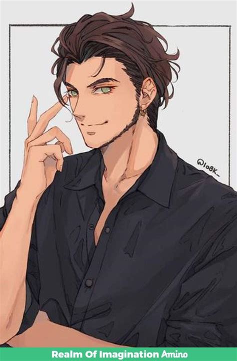 Zero | Wiki | The Gateways Amino