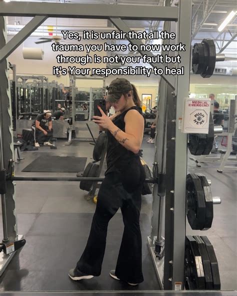 Kayley (@short_mcnugget) • Instagram photos and videos