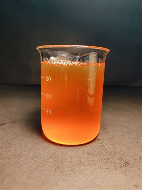 dispersing carbon black additive