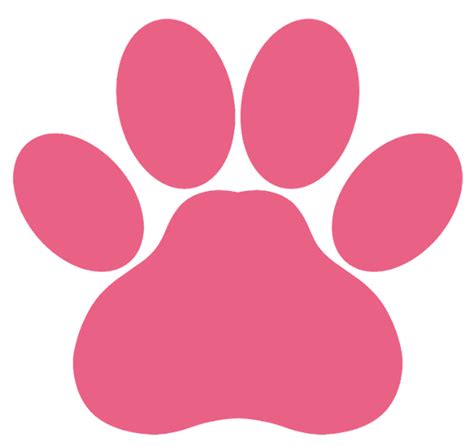 Cliparts from Anna : Lovely cats. Милые котики. PNG.