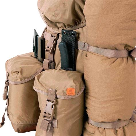 Рюкзак Helikon-Tex MATILDA Backpack - Helikon-Tex.ru