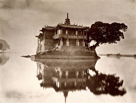Now Showing | Power and Perspective: Early Photography in China at