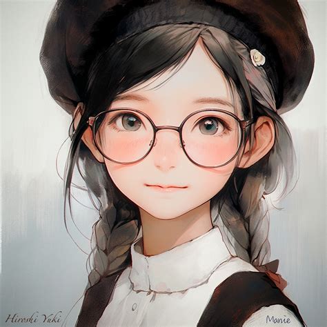 gallery.hyuki.com / Hiroshi Yuki