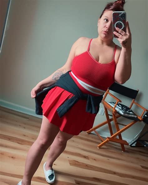 harlea burdette (@harleadaze) • Instagram photos and videos