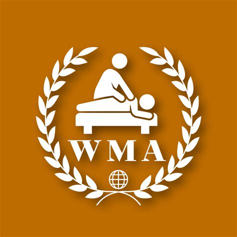 Moments from the World Championship in Massage. Video by @streaminglime