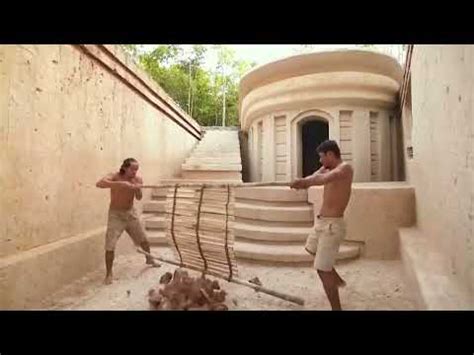бассейн. красота полное видео #travel #nature - YouTube