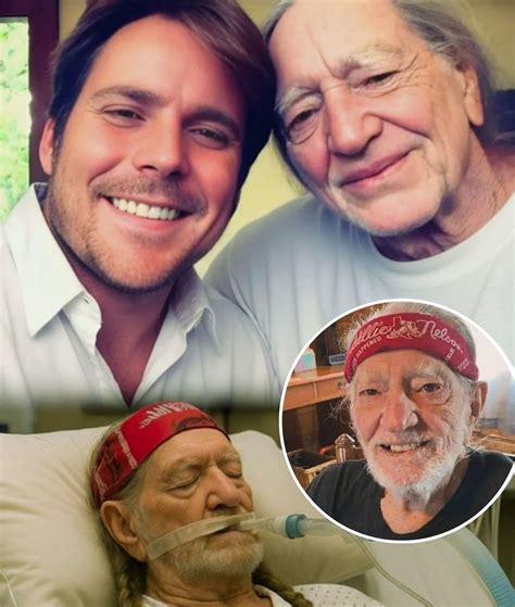 HEARTBREAKING NEWS: Just Now in Austin, Texas, USA — Lukas Nelson Has